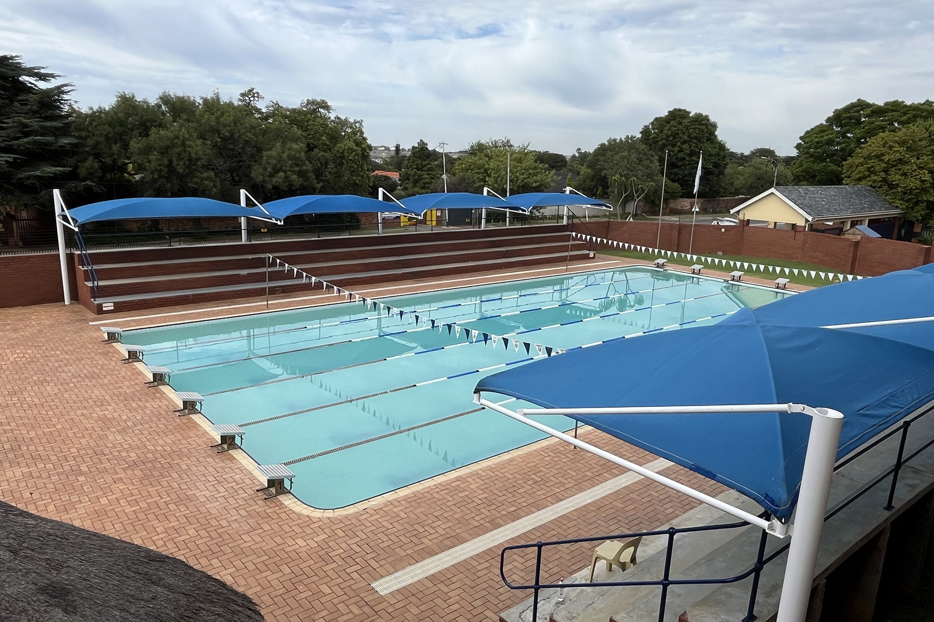 facilities-05