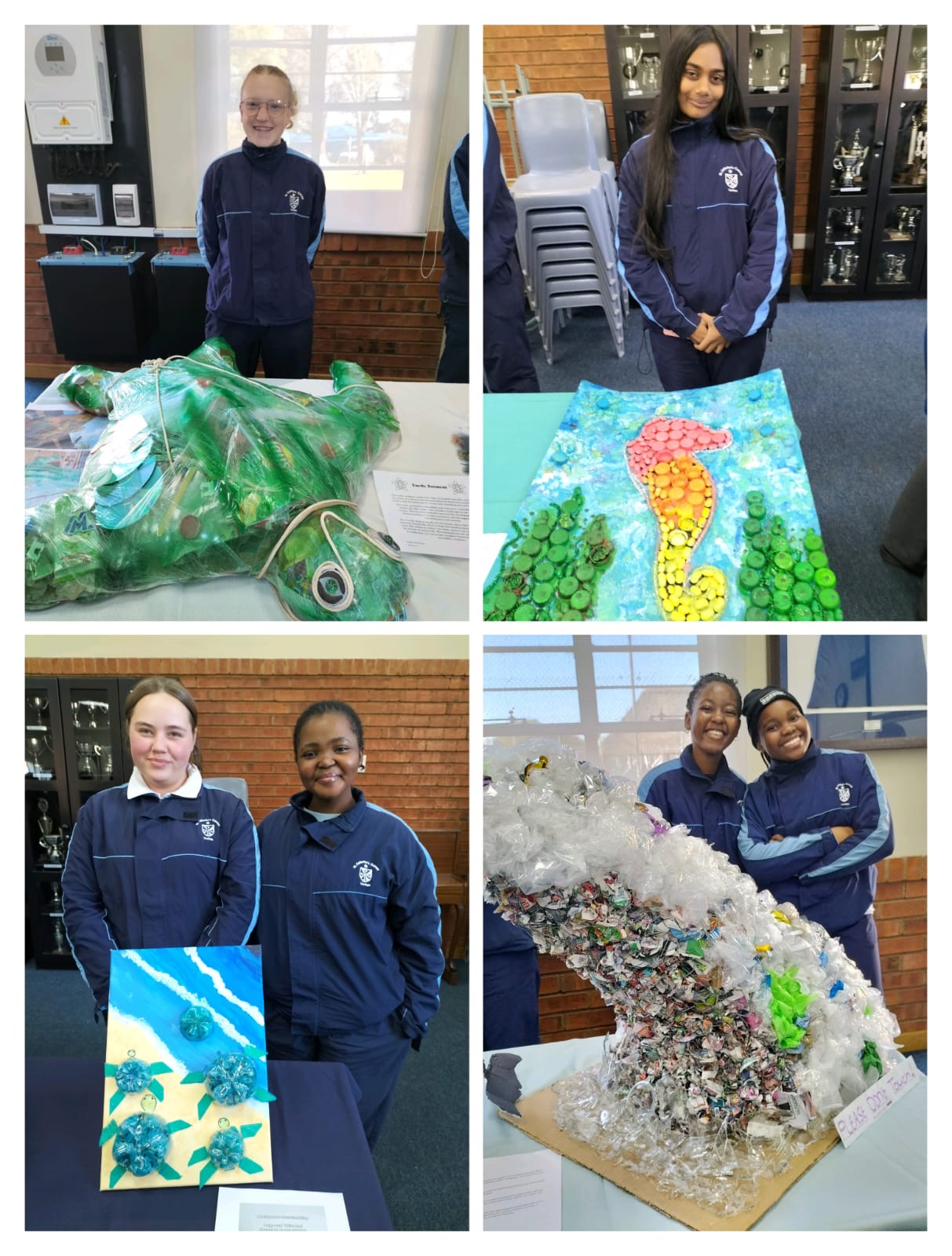 recycling-club-01