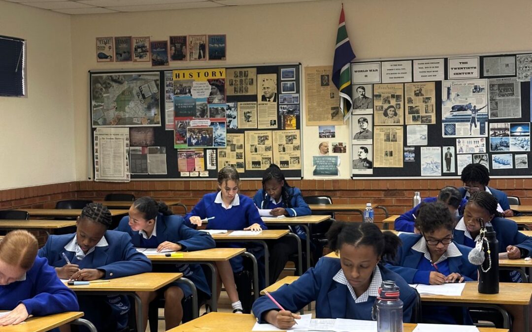 Memorable Maths Olympiad 2026