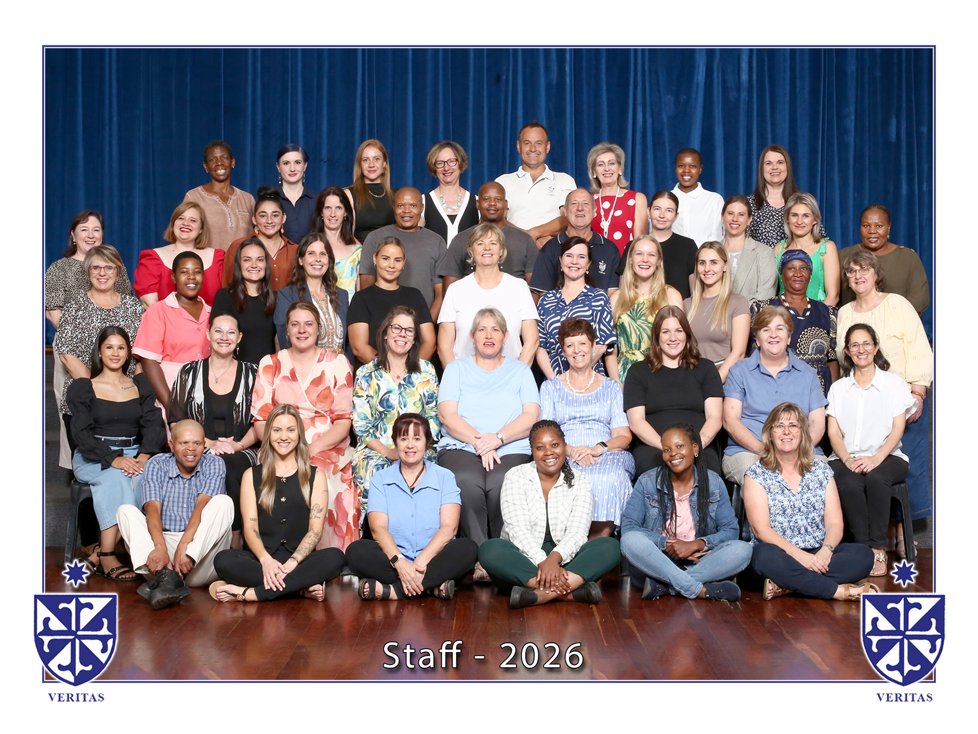 staff-photo-2026