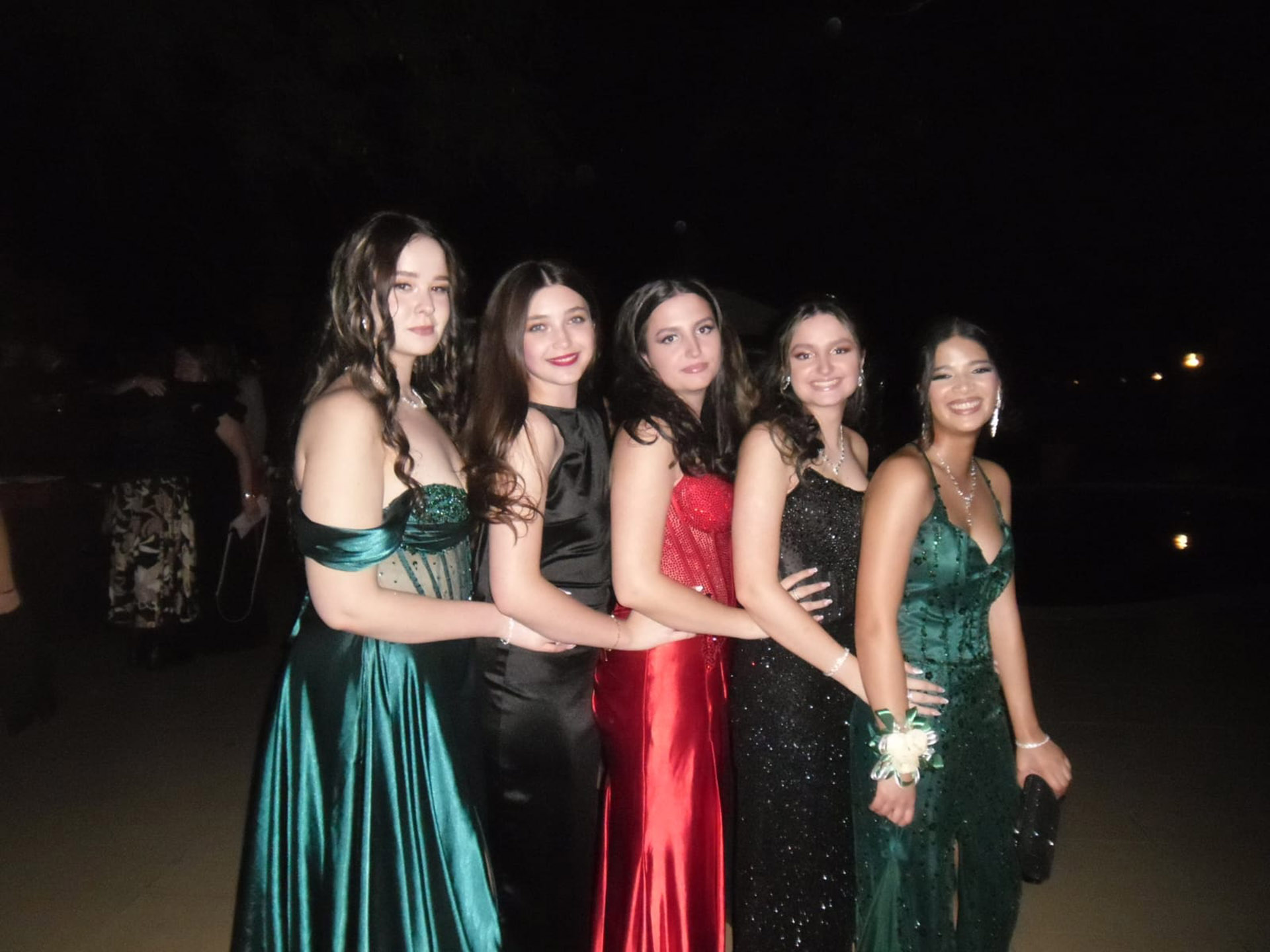 matric-farewell-01