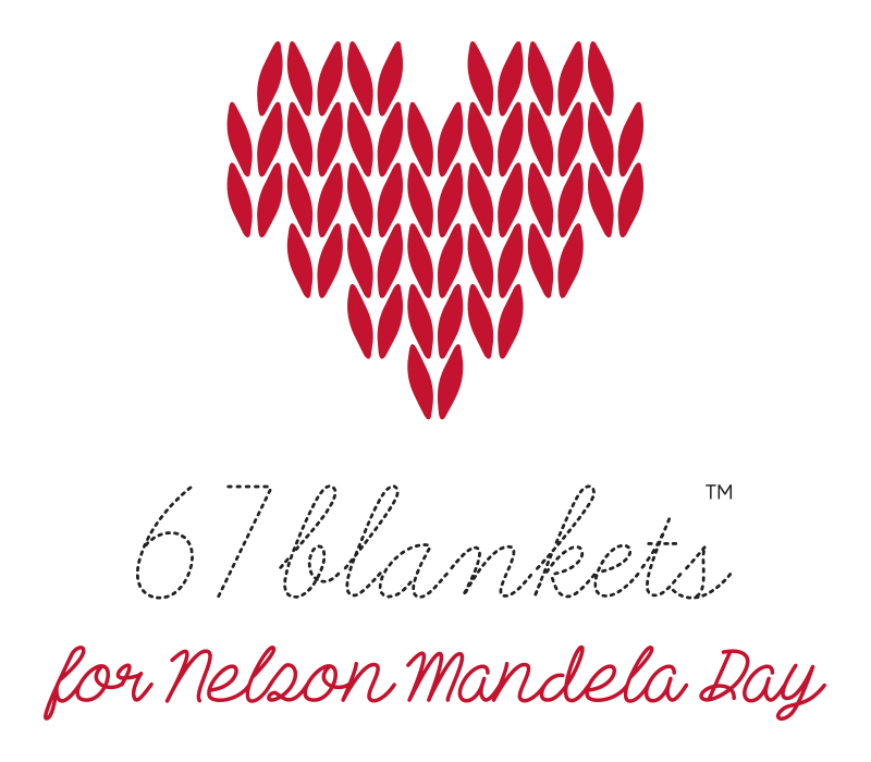 67Blankets