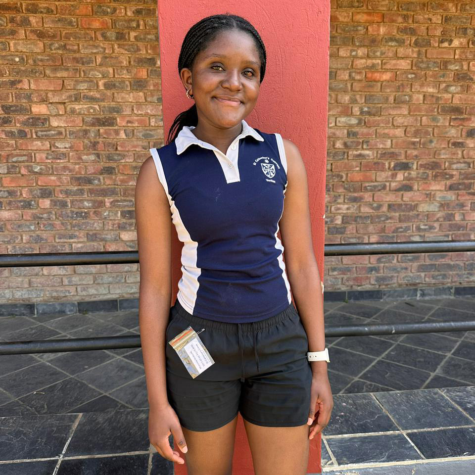 cross-country-sep2026-3a